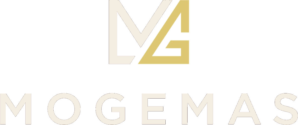 MOGEMAS