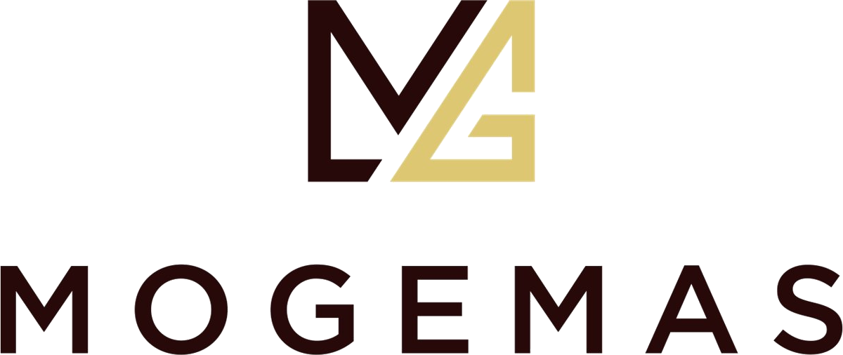MOGEMAS